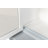 Maldives Storage Bookcase