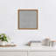 Tableau magnétique Carlisle-101644604