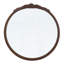 Miroir décoratif Langosta Bingley-928604261-883082156