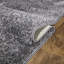 Impossible Area Rug-596788132