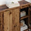 96.5cm Sideboard-184666874
