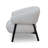 Mandy Accent Chair-1541876194