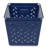 AllModern Juliana Decorative Basket-1318181298