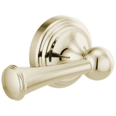 Universal Flush Lever Universal Flush Lever