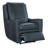 Davidson Recliner-52476567-52476548-52476558