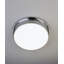 Roderick 2 - Light Flush Mount-7125470