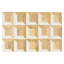 Lori Decor Box Set 2