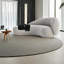 Chaise longue décontractée moderne à la mode minimaliste-104250438-104250439