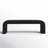 Daine 62" Upholstered Bench-2014253667