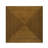 Square Wood Side Table (Only Including Table)