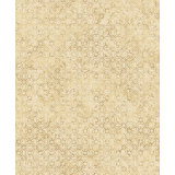 Khauta Metallic Wallpaper Roll