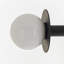 Nodes 4 - Light Semi Flush Mount-44138644