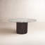 Table de salle à manger Ohara-124066388