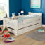 Daybed with Trundle