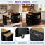 Armoire de bar Modern Modern-2114080951