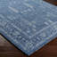 Moroccan Area Rug-897768273
