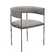 Ryland Upholstered Dining Chair