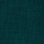 Sutton Fabric