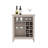 Accent Cabinet-93836527