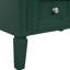 Ensemble de meuble-lavabo simple 32 "Rivers-627615754