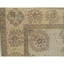 One-of-a-Kind 9'2" X 12'2" Area Rug