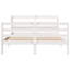 Bed Frame With Headboard Without Mattress-243081055-243081051