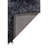 Sarina Indoor Rug-21791199