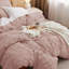 Ensemble de housse de couette pour toutes les saisons-128840093-128840100