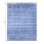 Tapis abstrait en laine tissé à la main Ariq-106008910