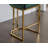 26.25'' Counter Stool-1691902867-1738152646