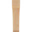Attelle de genou Legacy-64784631-64751484