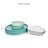 12 Piece Dinnerware Set, Service for 4