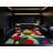 Zippy Dash Rug-685754754