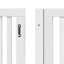Garlan Solid Wood Dog House Door-2016828615-2016828608