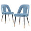 Chaise Yisell-1340792687-1293950331