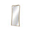 Floor Mirror