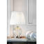 Octavia Table Lamp