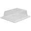 Ivy Bronx Meudon Cheese Board