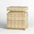 Oak is out of stock