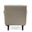 Fauteuil l 33 po Gros-1536790354
