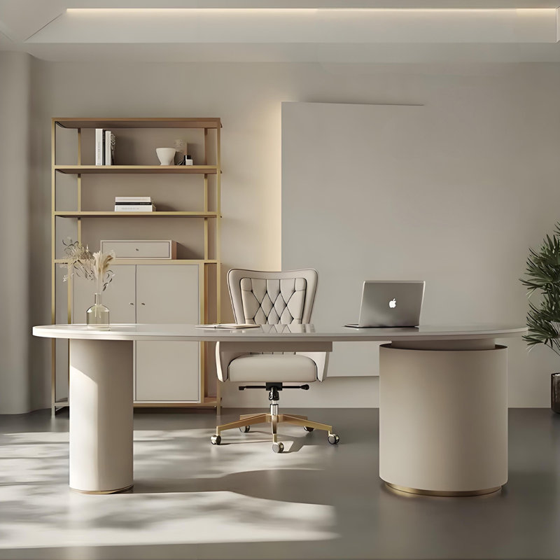 Bureau 70,87 po, H 29,53 po x l 70,87 po x P 27,56 po