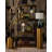 Viaggio Cordless Floor Lamp