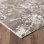 Mccaughey Serenity Stone/Beige Rug-2100882988
