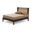 Lit plateforme tapissier Monterey-33658306-128716090-128716110
