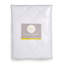 Martex Baby Martex Mattress Protector Mattress