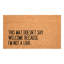 1CB03EB059324144A13304C67D278E34 I'm Not A Liar paillasson-1002381636