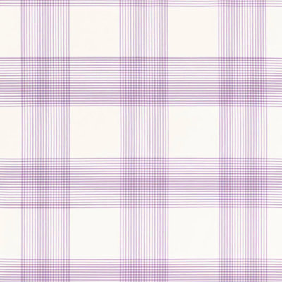 Antigua Plaid Fabric