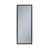 Profiles Polished Edge Reversible Medicine Cabinet