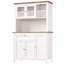 180cm Kitchen Pantry