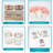 Makarios Wall Decor-1909931730